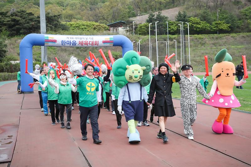 Young-9306.jpg 이미지