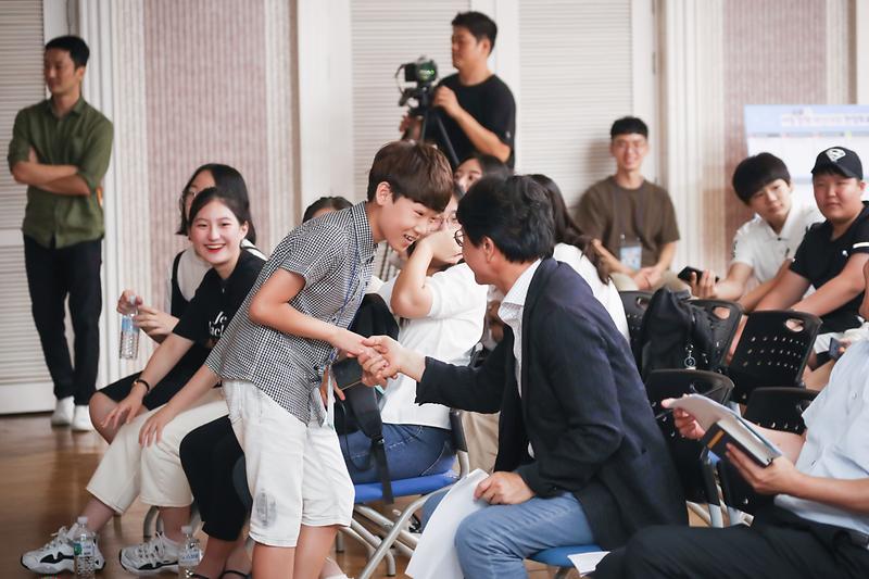 Young-9311.jpg 이미지