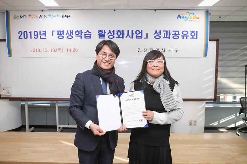 Young-9314.jpg 이미지