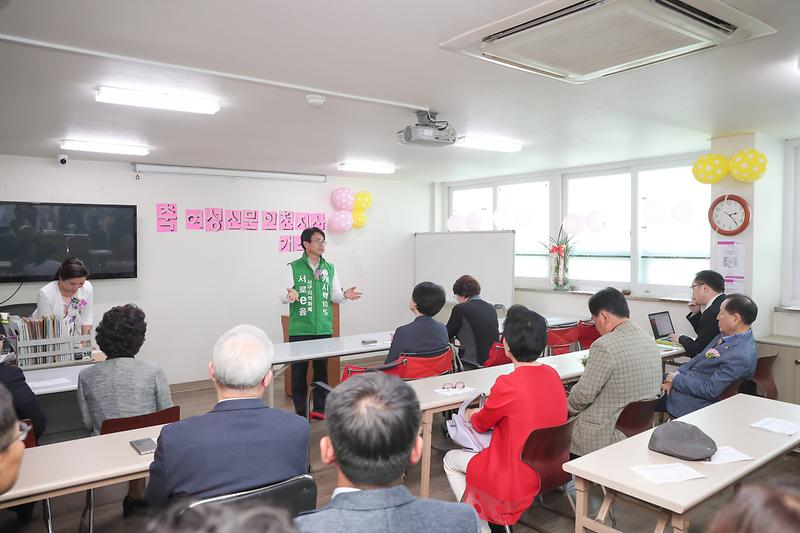 Young-9314.jpg 이미지