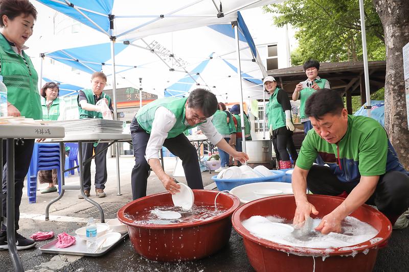 Young-9315.jpg 이미지