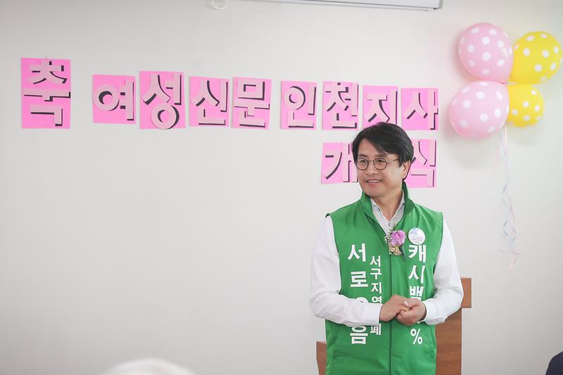 Young-9319.jpg 이미지