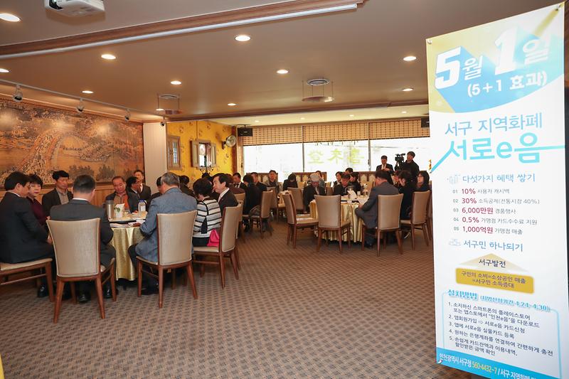 Young-9321.jpg 이미지