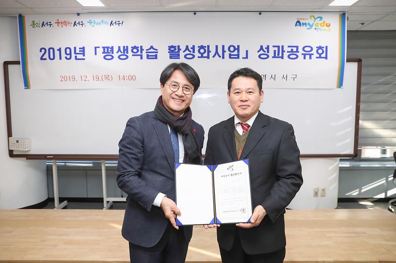 Young-9324.jpg 이미지