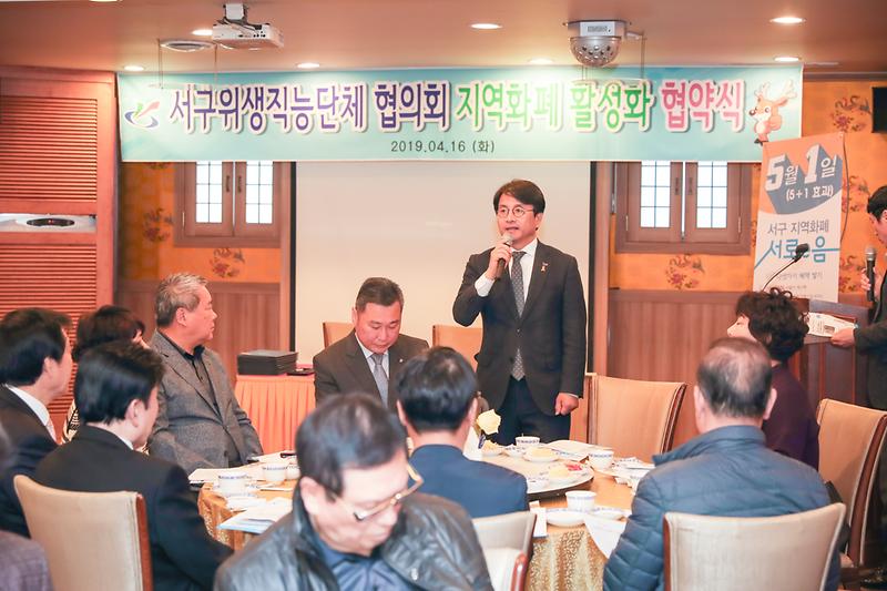 Young-9325.jpg 이미지