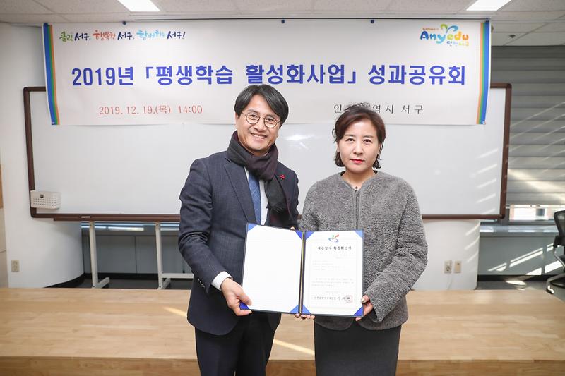 Young-9335.jpg 이미지