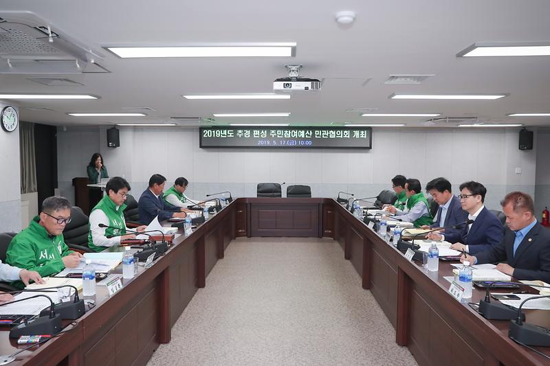 Young-9336.jpg 이미지