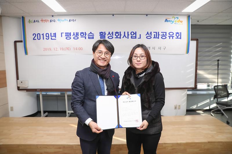 Young-9342.jpg 이미지