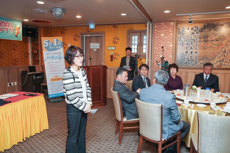 Young-9346.jpg 이미지