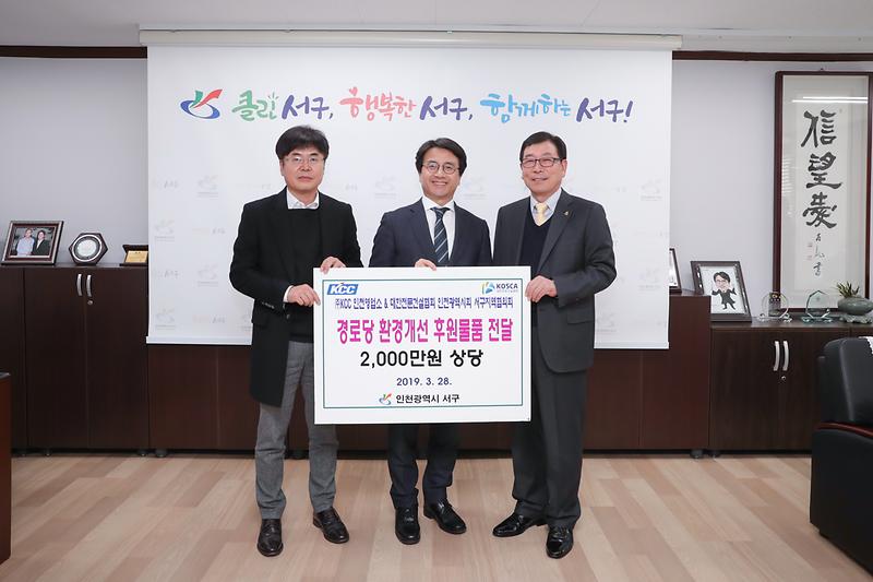 Young-9346.jpg 이미지