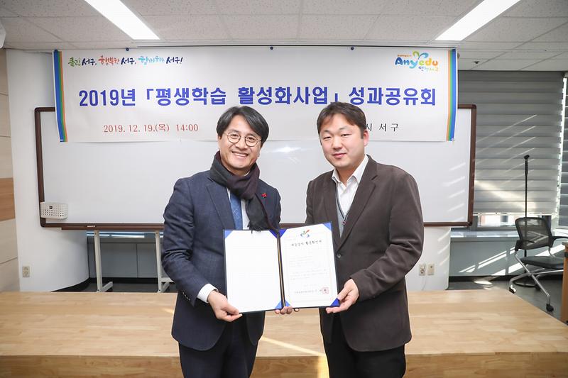 Young-9350.jpg 이미지