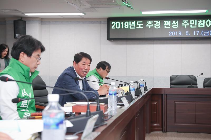 Young-9354.jpg 이미지