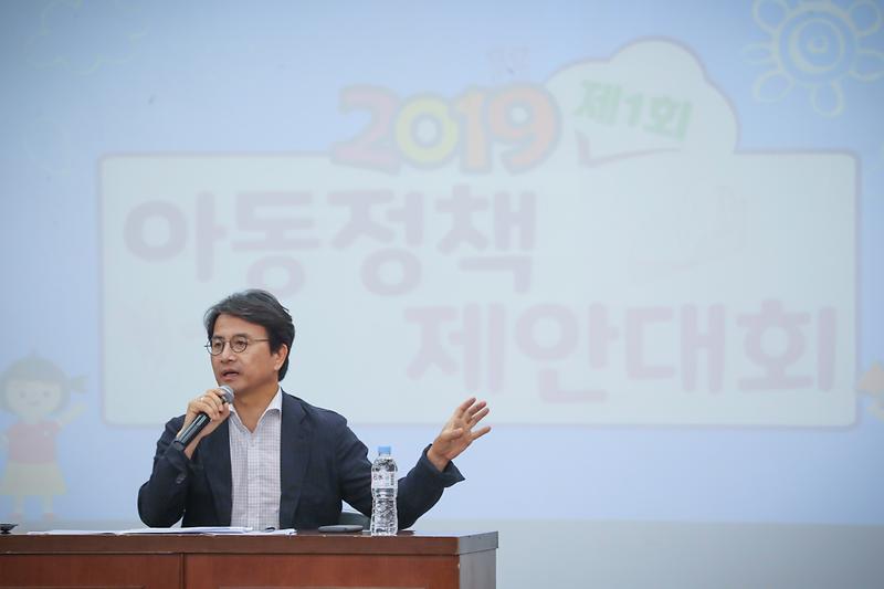 Young-9355.jpg 이미지