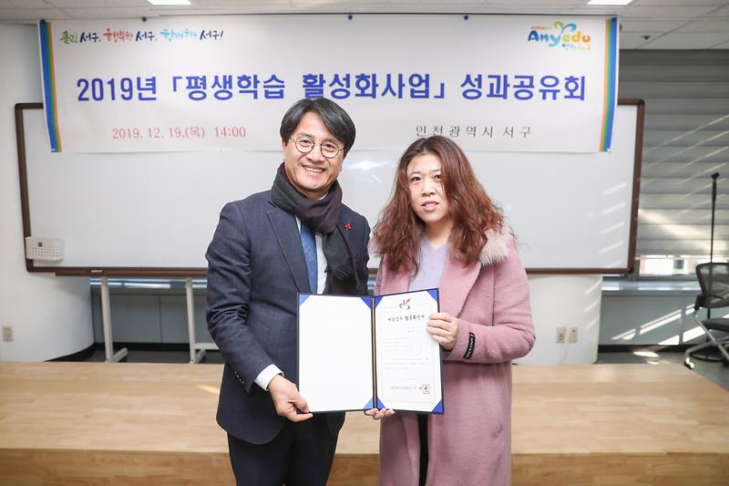 Young-9357.jpg 이미지