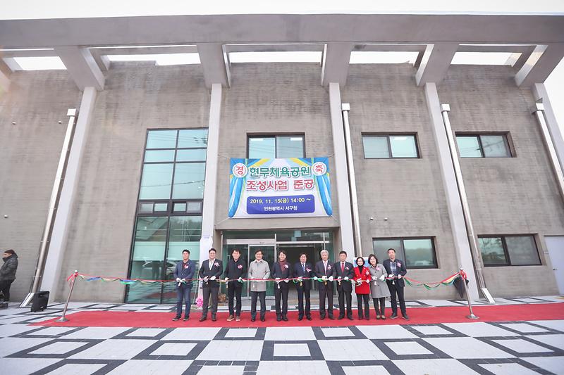 Young-9357.jpg 이미지