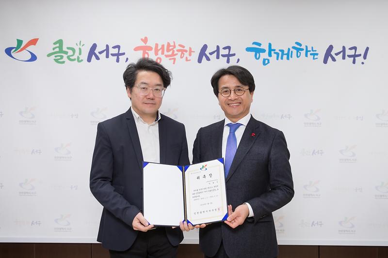 Young-9359.jpg 이미지