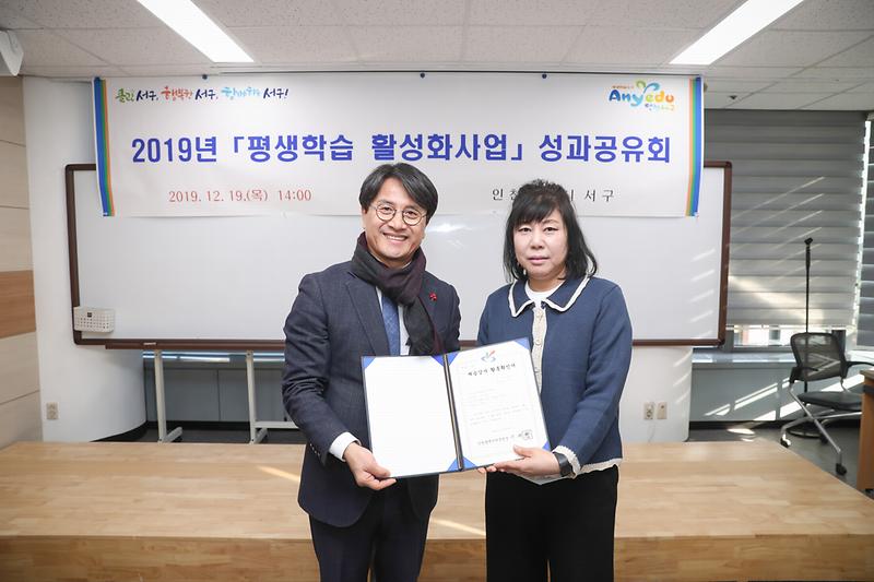 Young-9365.jpg 이미지