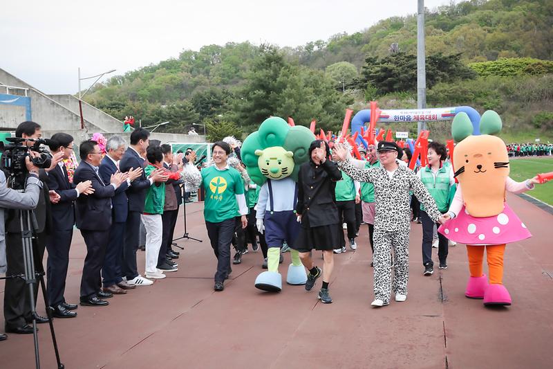 Young-9365.jpg 이미지