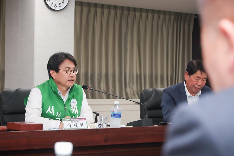 Young-9378.jpg 이미지