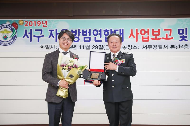 Young-9380.jpg 이미지