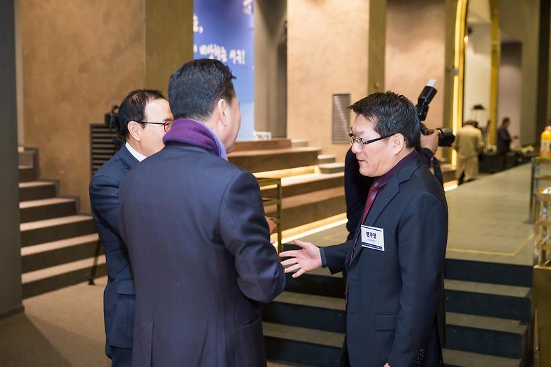 Young-9384.jpg 이미지