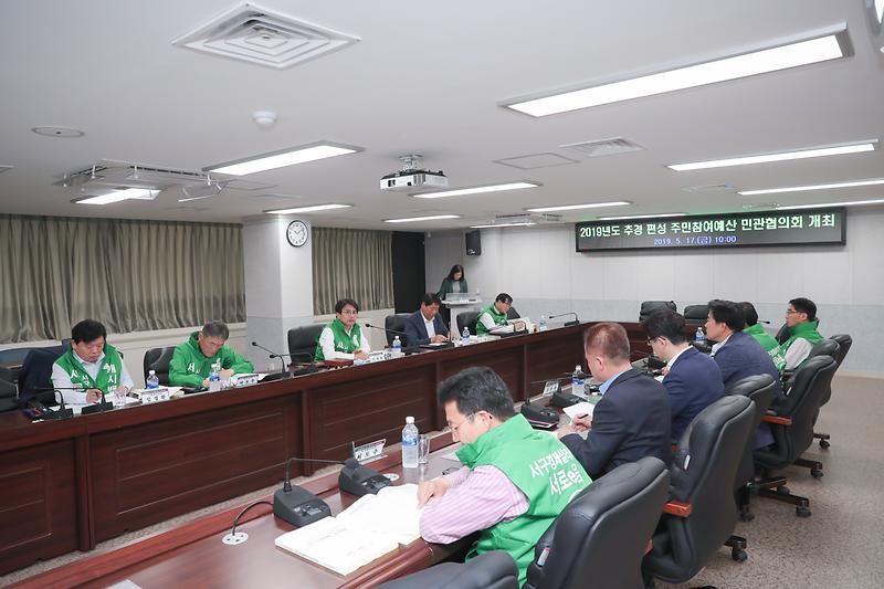 Young-9386.jpg 이미지