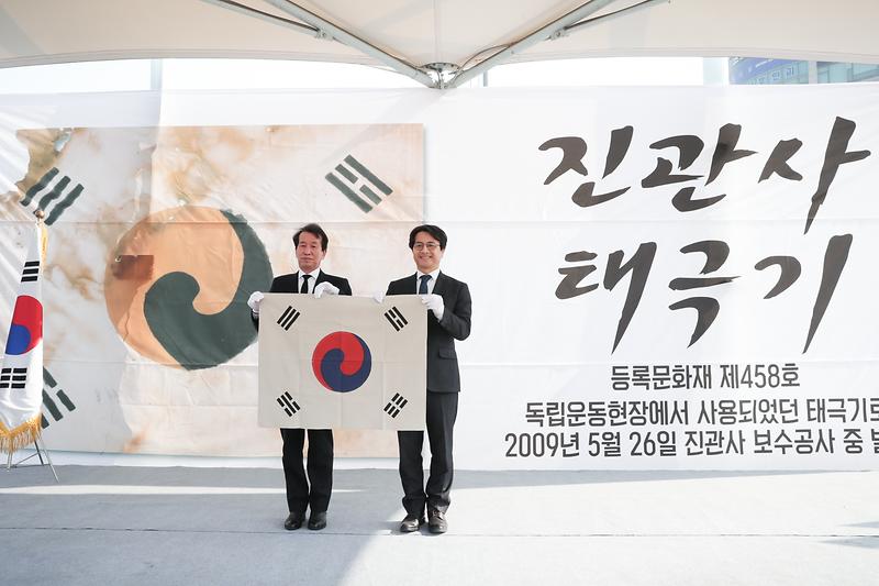 Young-9386.jpg 이미지