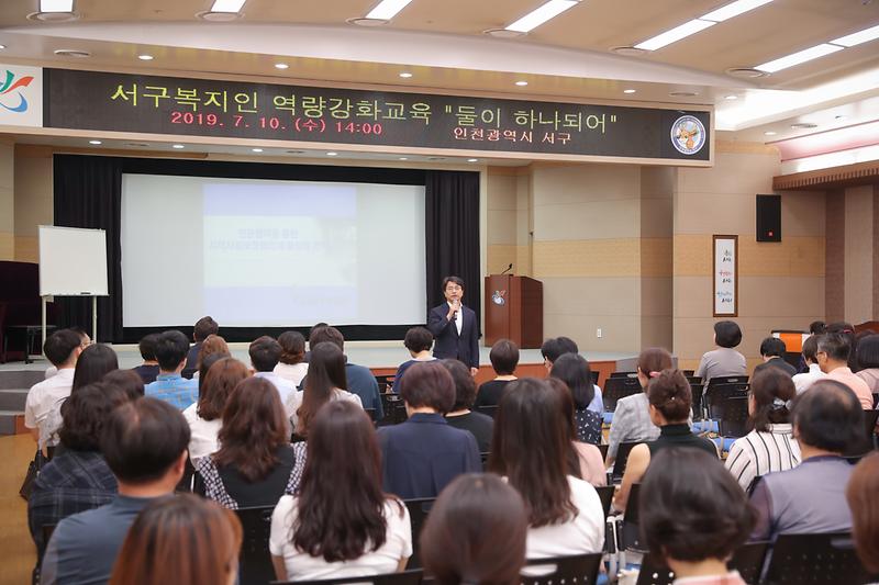 Young-9388.jpg 이미지