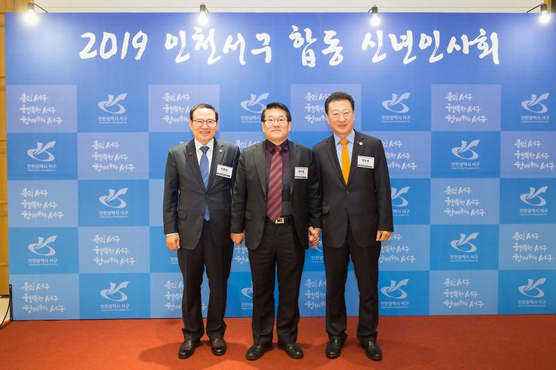 Young-9400.jpg 이미지