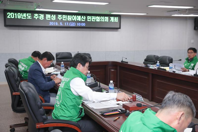 Young-9400.jpg 이미지