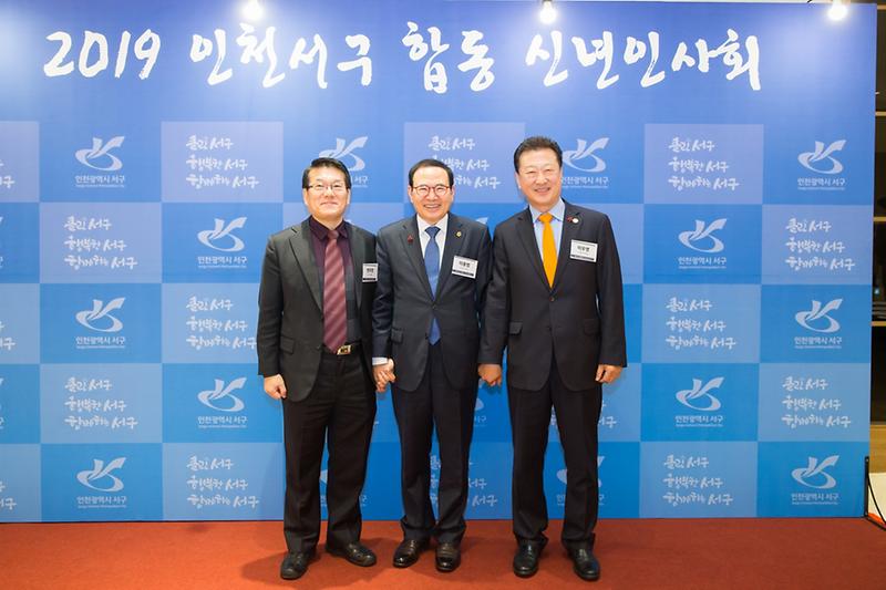 Young-9402.jpg 이미지