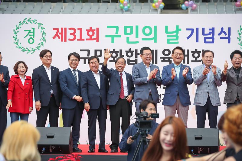 Young-9402-2.jpg 이미지