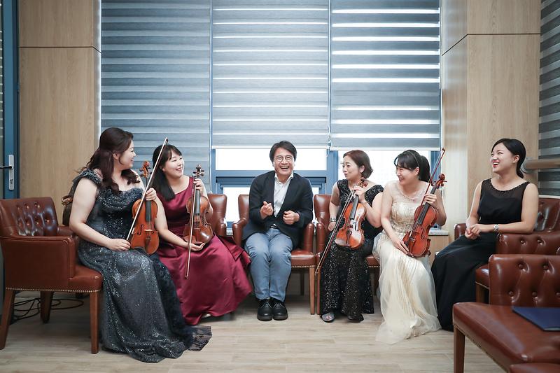 Young-9403.jpg 이미지