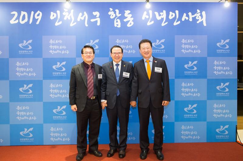 Young-9405.jpg 이미지