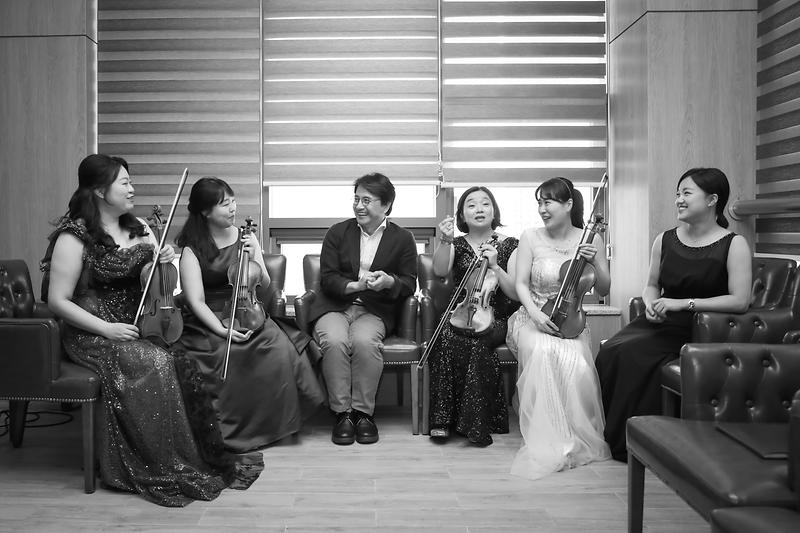 Young-9406.jpg 이미지