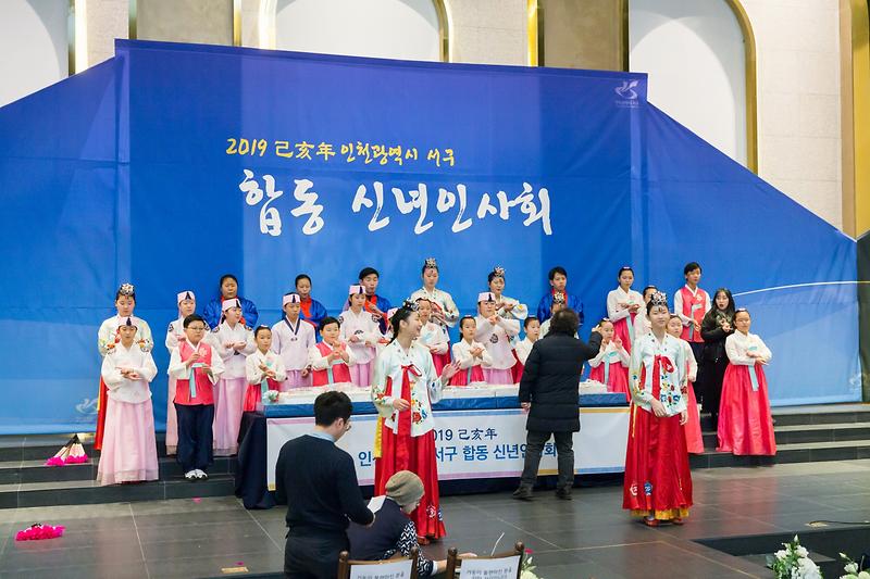 Young-9408.jpg 이미지