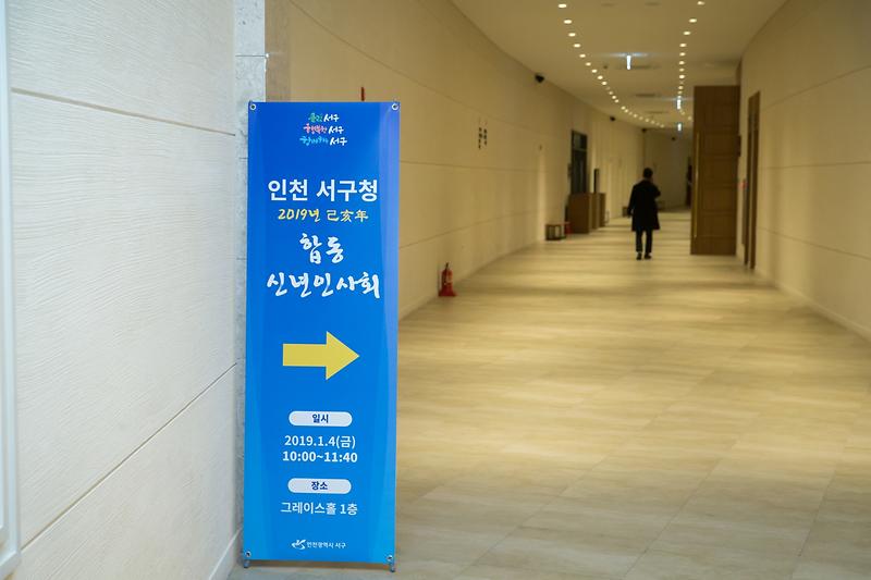 Young-9411.jpg 이미지