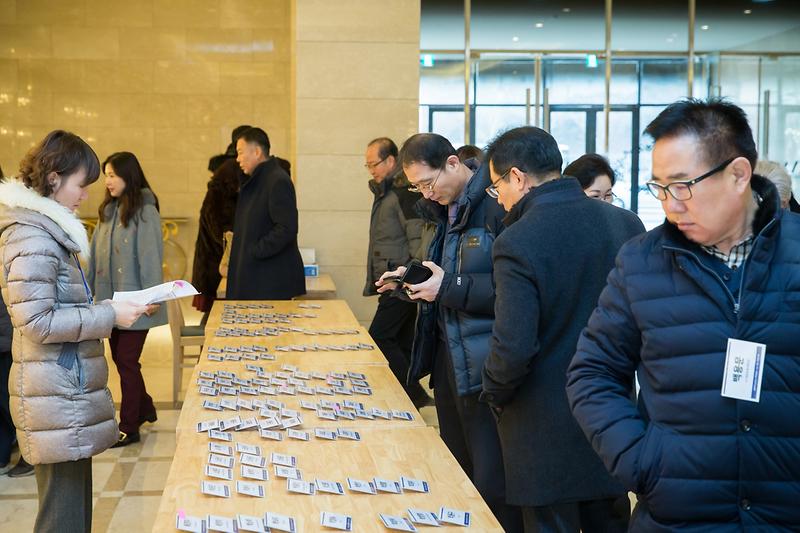 Young-9415.jpg 이미지