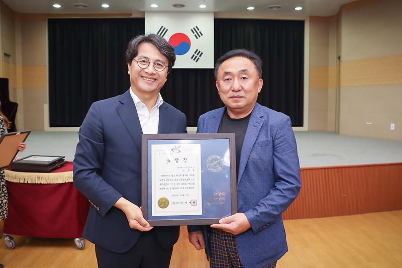 Young-9419.jpg 이미지