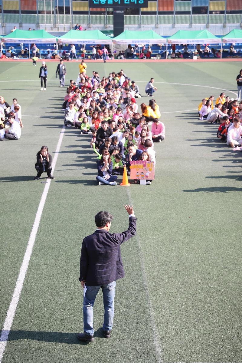 Young-9422.jpg 이미지