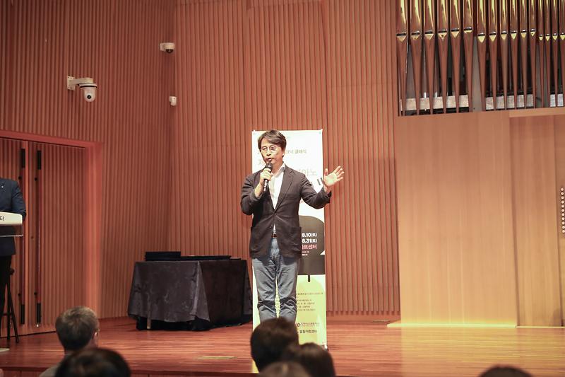 Young-9422.jpg 이미지