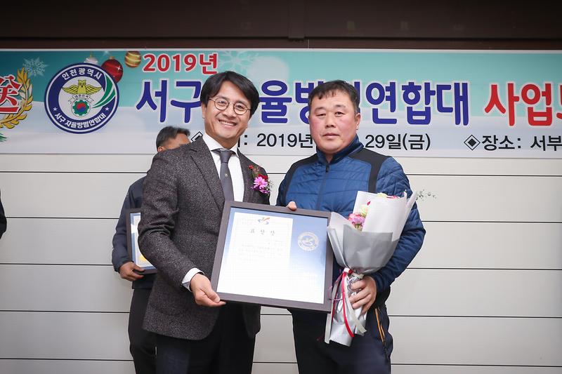 Young-9426.jpg 이미지