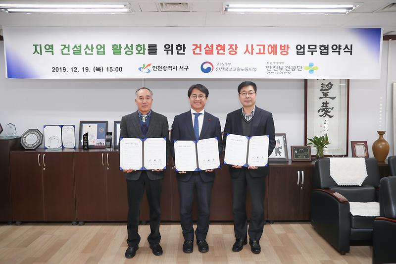 Young-9429.jpg 이미지