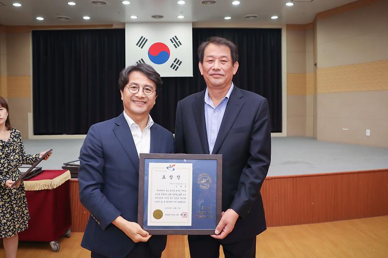 Young-9431.jpg 이미지