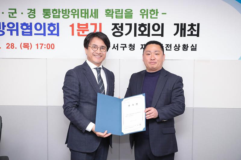 Young-9432.jpg 이미지