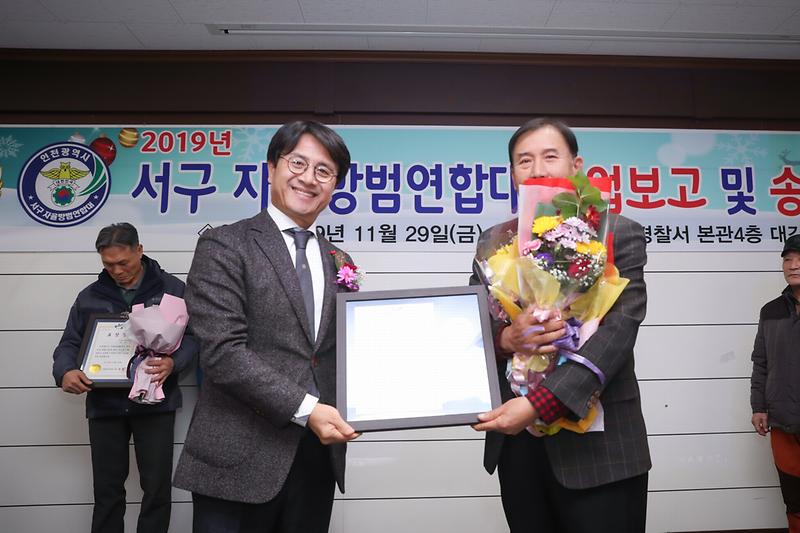 Young-9436.jpg 이미지