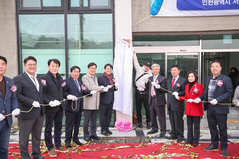 Young-9440.jpg 이미지