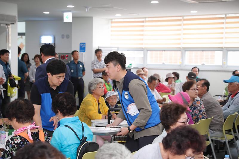 Young-9440.jpg 이미지