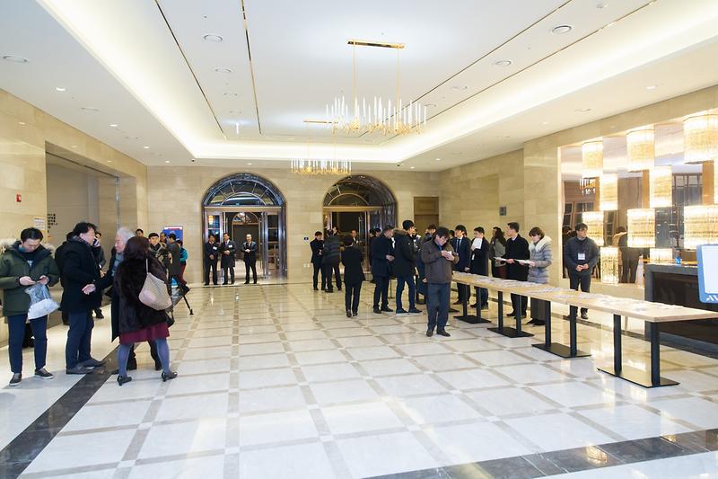 Young-9441.jpg 이미지