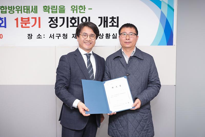 Young-9445.jpg 이미지